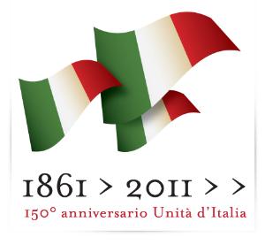 17 marzo 2011 Festività Nazionale
