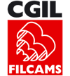 FILCAMS-CGIL