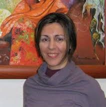 Iole Asturi