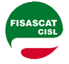 FISASCAT-CISL