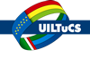 UILTUCS-UIL
