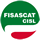 FISASCAT CISL - Catania